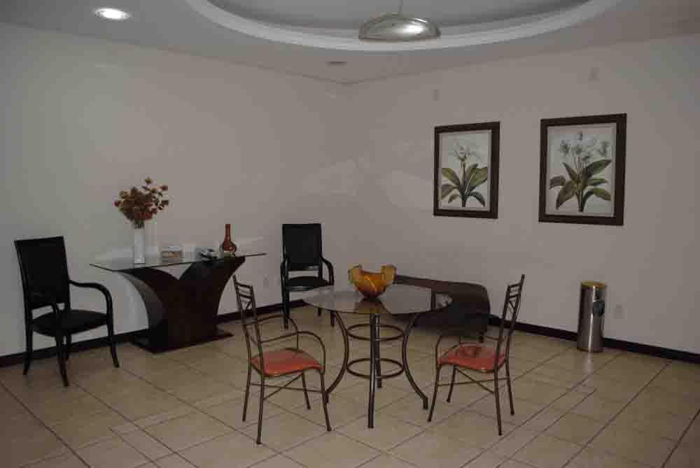 Hotel Vancouver Hotel- 500 Metros Rodovia Anhanguera Ribeirão Preto
